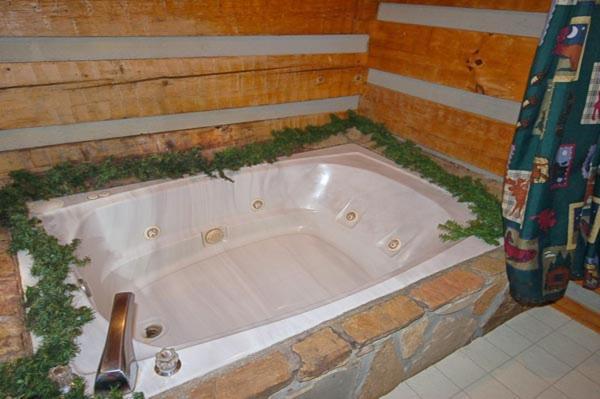 Mountain Memories Villa Пиджен Фордж Екстериор снимка